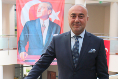 Marmarabirlik’te yeni dönem