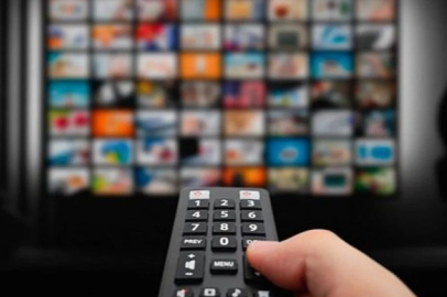 Programlar arasında reyting savaşları: Hangi yapım zirvede?