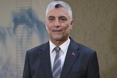 Bolat: Milli gelir 15 bin doları aştı