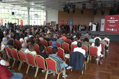 Bursa'da dezenformasyonla mücadele eğitimleri başladı