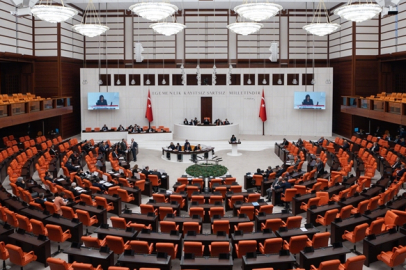 CHP'den kanun teklifi: Eski uzman çavuşlar okullarda görev alacak!