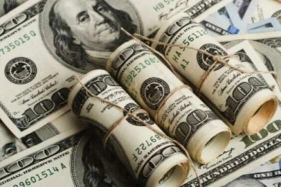 Dolar-Euro kuru bugün ne kadar?