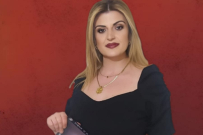 “Tülay’la Hayatın İçinden” Programının İlk Teaser Çekimi Bursa’da Gerçekleşti