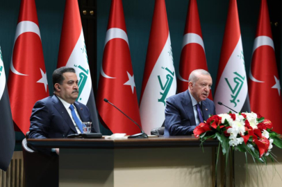 Cumhurbaşkanı Erdoğan'dan Hindistan- Pakistan gerilimi açıklaması