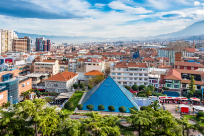 Bursa'da bugün hava nasıl olacak?