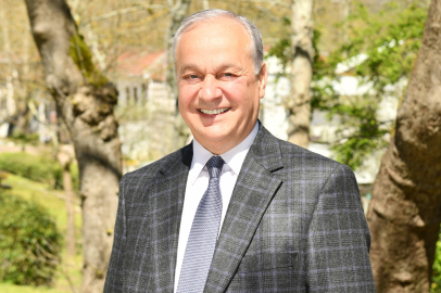 Başkan Erdem’den Anneler Günü Mesajı