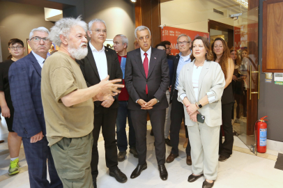 Büyükşehir’den Nâzım Hikmet anısına sempozyum