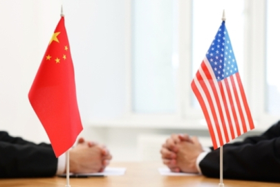 ABD: Çin ile pek çok konuda anlaşmaya varıldı