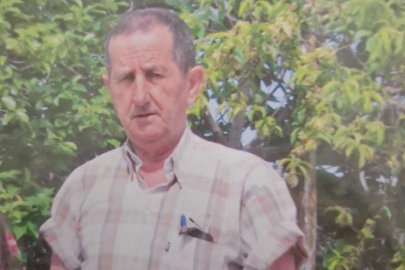 Bursa'da emekli öğretmen her yerde aranıyor