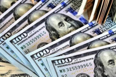 Dolar-Euro kuru bugün ne kadar?