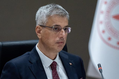 Fazla kilosu olanlar dikkat! Sağlıkta yeni dönem