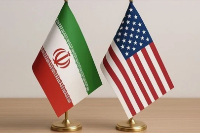 İran-ABD dolaylı müzakerelerinin dördüncü turu sona erdi