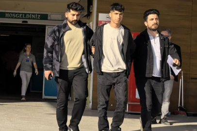 Bursa'da tarla ve araç satışlarında indirim vaadiyle dolandırdılar