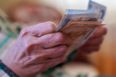 Büyükşehir'den 'Kurban Bayramı' desteği: Başvurular bugün sona eriyor