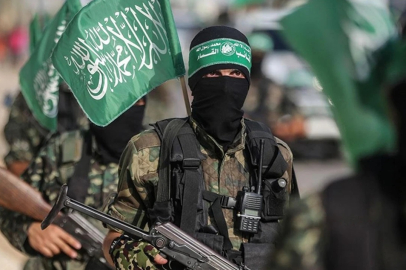 Hamas, esir Edan Alexander'ı bugün serbest bırakacak