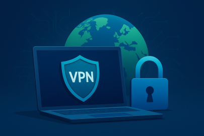 Ücretsiz VPN Kullanmaya Başlamanız İçin 4 Neden