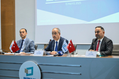 Erkılınç: Deprem bölgesindeki muafiyetleri uzatacağız