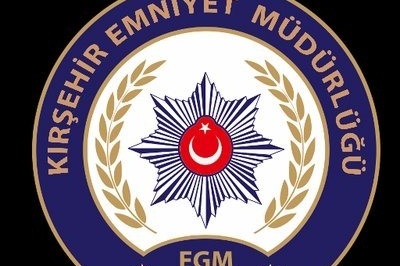 Terör örgütlerine yönelik 6 operasyon: 2 tutuklama