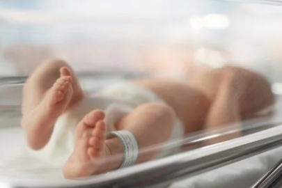 TÜİK 2024 verilerini açıkladı: Doğum hızı düşüyor