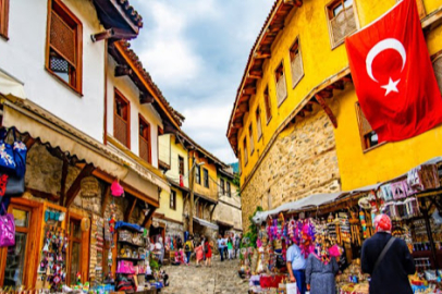 Bursa'da bugün hava nasıl olacak?