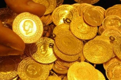 Altın fiyatlarında son durum