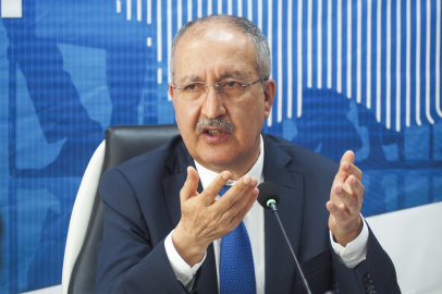 BİK Genel Müdürü Erkılınç'tan nitelikli haber sitelerine çağrı: Paydaşımız olun!