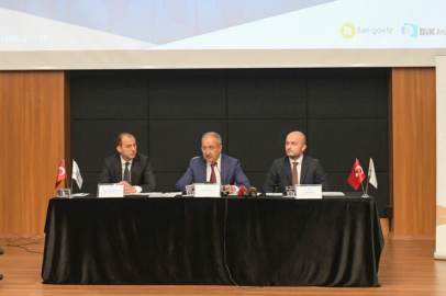 Erkılınç’tan haber sitelerine net mesaj: Yanıltmaya devam edenlerle yol alamayız