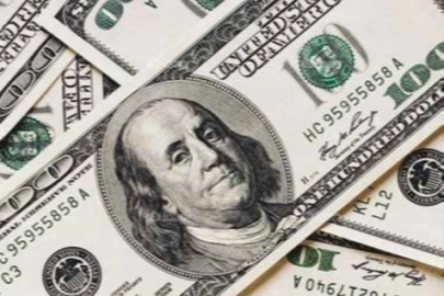 Döviz piyasasında son durum