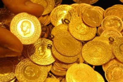 Altın fiyatlarında son durum