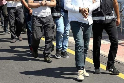 Bursa dahil 6 ilde dolandırıcılık operasyonu: 4 şüpheli tutuklandı