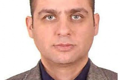 Bursalı mühendisten acı haber