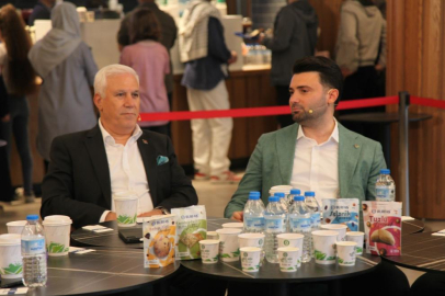 Enes Çelik’ten transfer mesajı: "İki kritik isim için destek istedik"