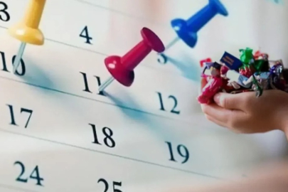 Kurban Bayramı tatili 9 gün olur mu? Gözler resmi açıklamada