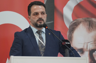 MARGÜFED'de Ömer Faruk Demirtaş güven tazeledi