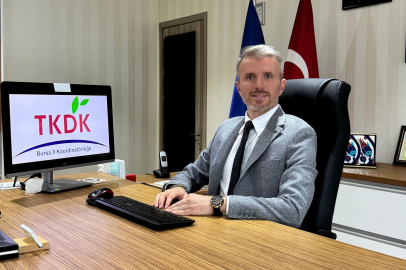 TKDK'dan kırsala rekor destek: 135 milyon avroluk bütçe