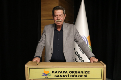 KSİAD'da yeniden 'Ali Güler' dönemi