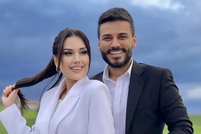 Dilan Polat markası yeniden sahnede: Yeni şube açılışları gündem yarattı