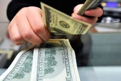 Dolar-Euro kuru bugün ne kadar?