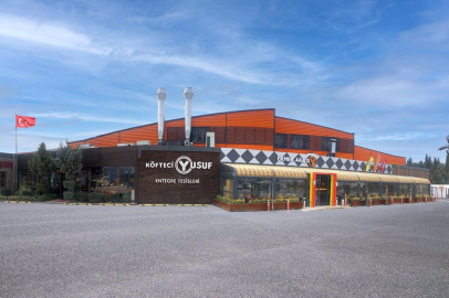 Gıda listesinde ismi yok: Köfteci Yusuf’a destek yağdı