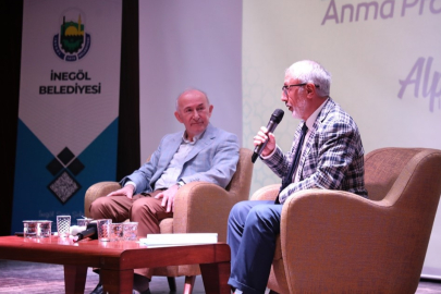 İshak Paşa, vefatının 538. yılında rahmetle anıldı