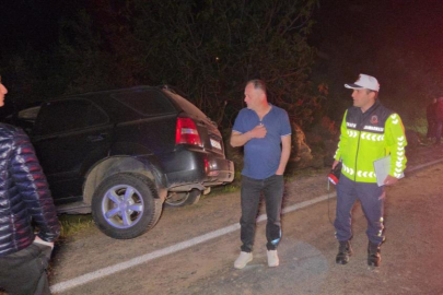 Bursa'da 3 kişinin ölümüne sebep olmuştu! Hakkında karar verildi