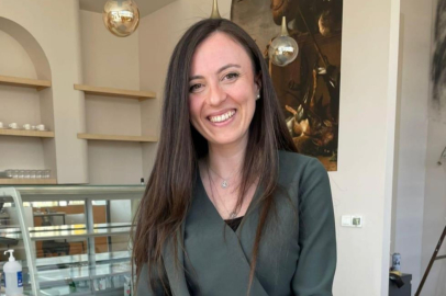 İklim değişikliği beslenme alışkanlıklarımızı etkiliyor