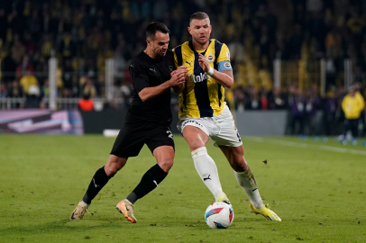 Fenerbahçe, ligde son deplasmanına çıkacak