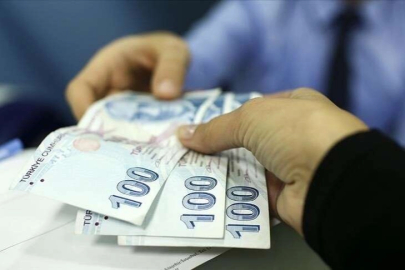 Bakan Yumaklı: Küçükbaş desteği hesaplara yatırılmaya başlandı