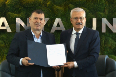 Bursa’da adalet ve akademi el ele: Yükümlülere yeni bir sayfa açılıyor