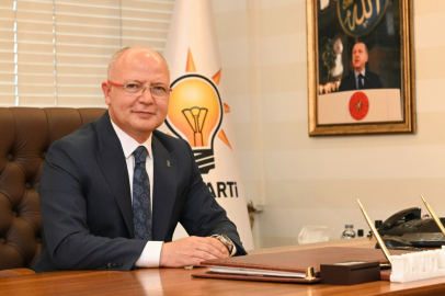 Gürkan'dan 27 Mayıs mesajı: Demokrasi mücadelesi kararlılıkla sürecek