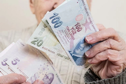 Milyonlar bekliyor: Bayram ikramiyesi ne zaman hesaplarda?