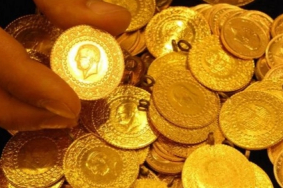 Altın piyasası düşüşte mi? İşte 28 Mayıs 2025 güncel fiyatlar