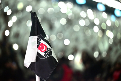 Beşiktaş kadrosunu güçlendirdi: 12 yeni imza