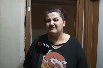 Bursa’da 33 yıllık babalık iddiası: Yeniden DNA testi istiyor